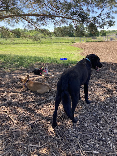 Sartell Dog Park