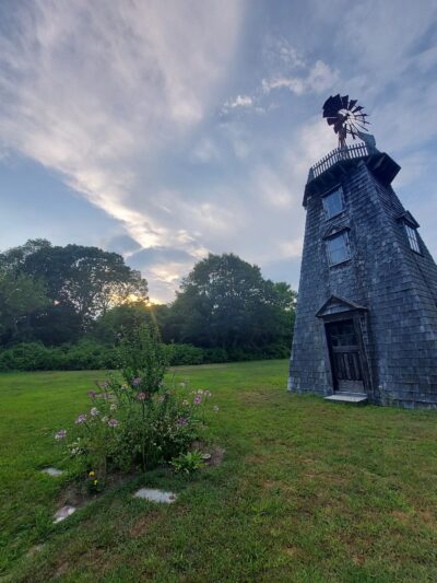 Islip Grange Park - Sayville, NY