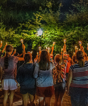 The Common Ground at Rotary Park
