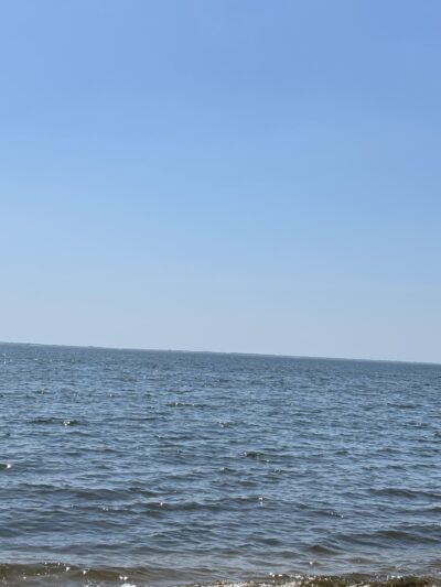 Sayville Marina Park - Sayville, NY