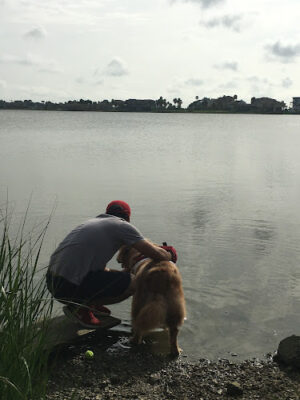 Bayside Park