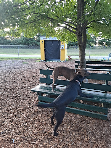Attleboro Dog Park
