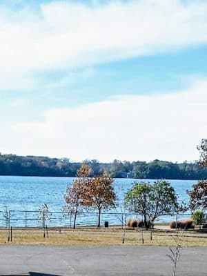 Prairie Creek Park