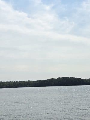 Prairie Creek Park
