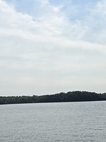 Prairie Creek Park