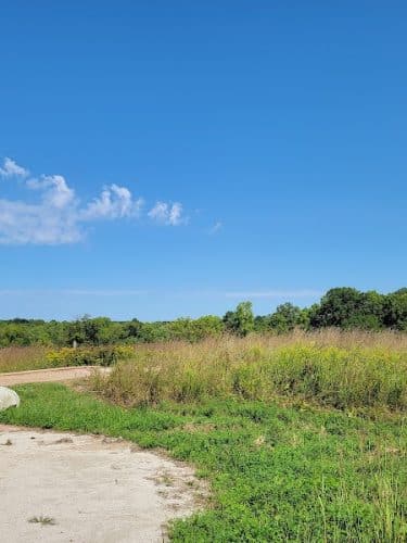 Red-tail Nature Preserve
