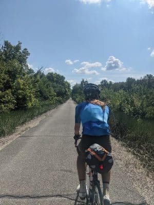 Red-tail Nature Preserve