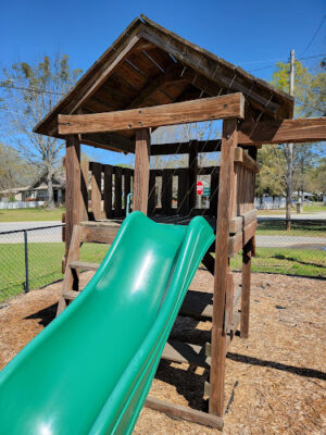 Greenway Park