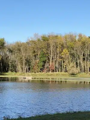 Shell Rock Park