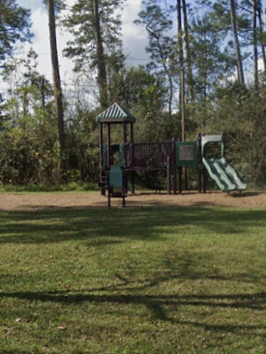 Rue Rochelle Park