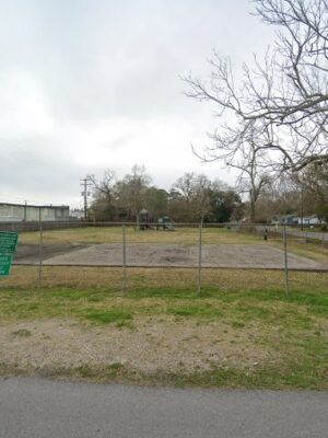 Sam Bosco Park