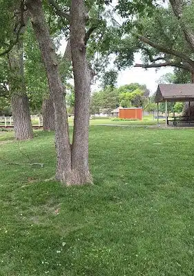 Wagner Park