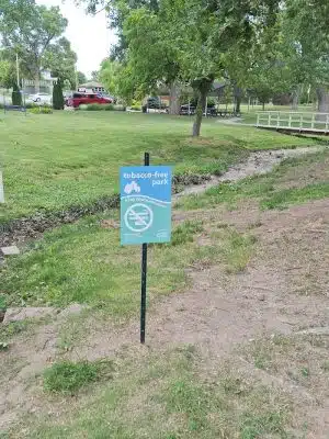 Wagner Park
