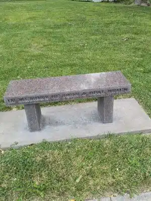 Wagner Park