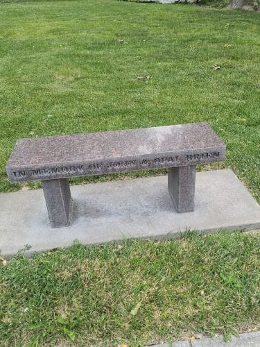 Wagner Park