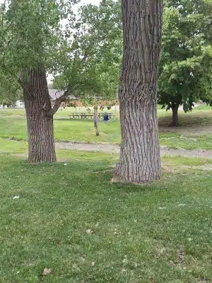 Wagner Park