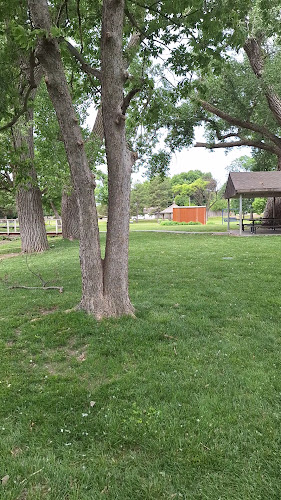 Wagner Park
