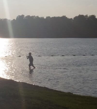 )PRIVATEWilfred Schmidtke Park( - Somerset, MI