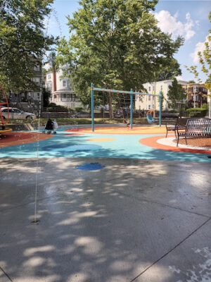 Glen Park