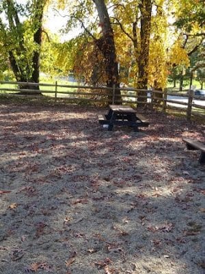 South Euclid Dog Park