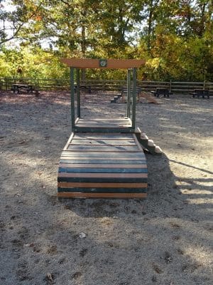 South Euclid Dog Park