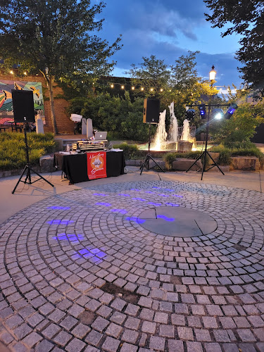 Spiotta Park