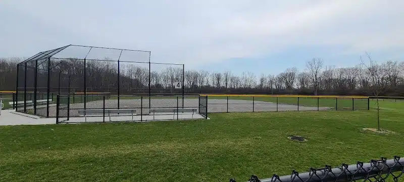 Inglenook Park - Southfield,