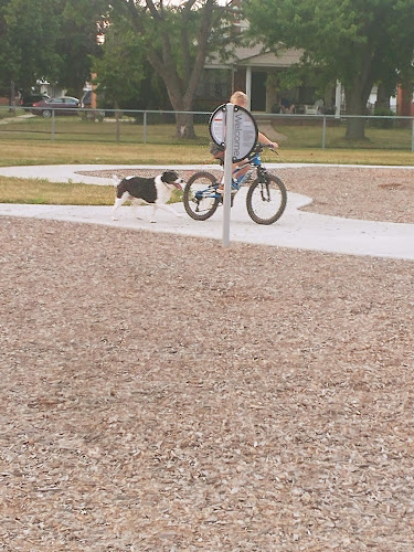 Rotary Park