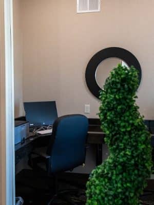 Cobblestone Inn & Suites - Springfield - Springfield, CO