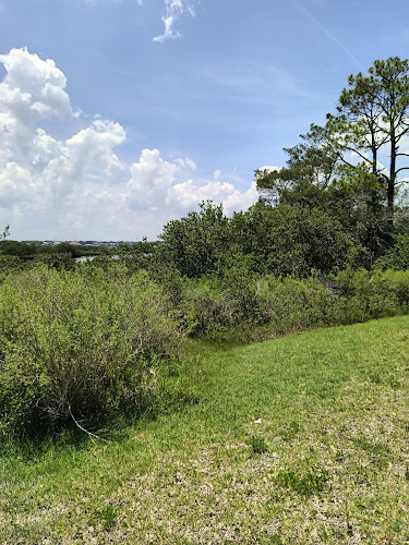 Coquina Park