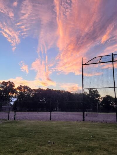 Brys Park - St Clair Shores,