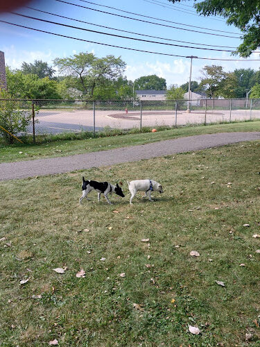 Brys Park