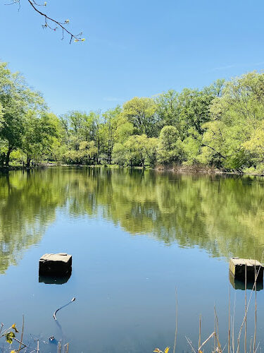 Fenimore Park