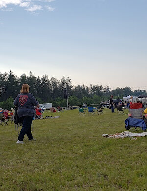 Richfield Township Park