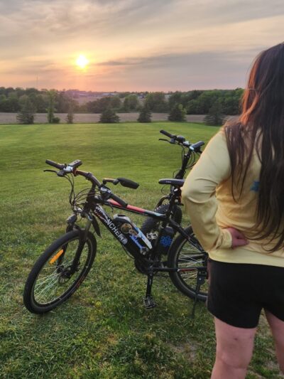 St. Johns City Park - St Johns,