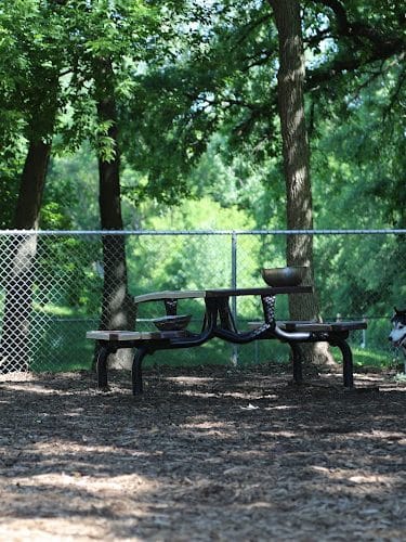 Dakota Dog Park