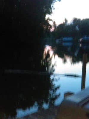 Rudolph Park