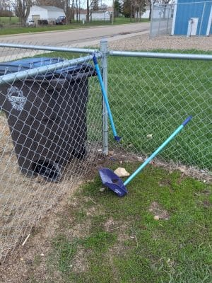 Dog Park