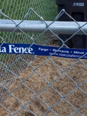 Dog Park