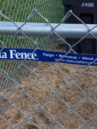 Dog Park