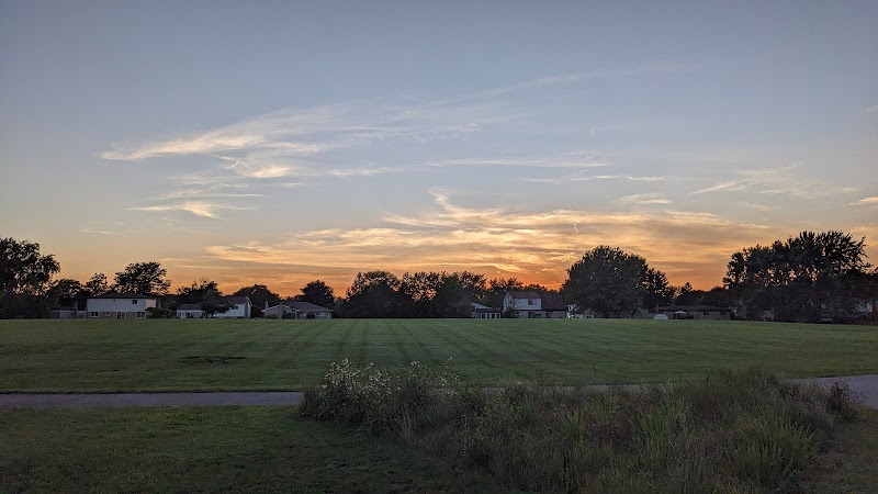 Arlingdale Park - Sterling Heights,