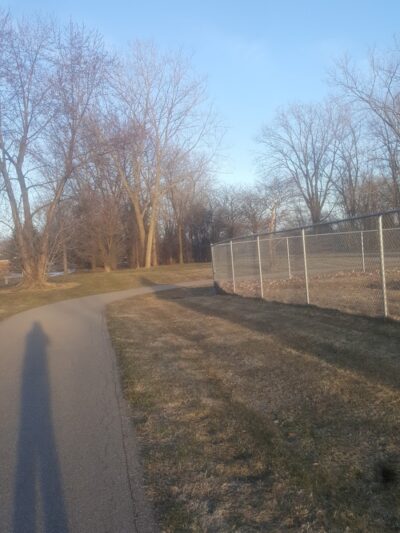 Avis Park - Sterling Heights,