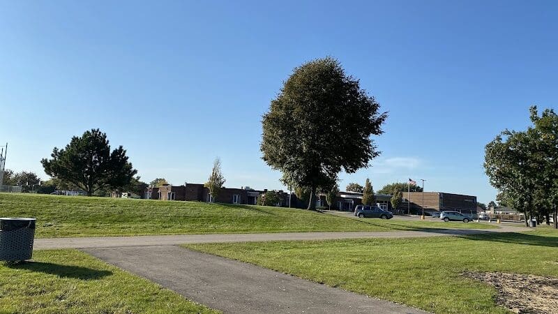 Carpathia Park - Sterling Heights,