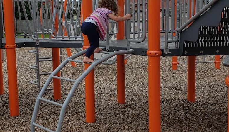 Fairfield Park - Sterling Heights,
