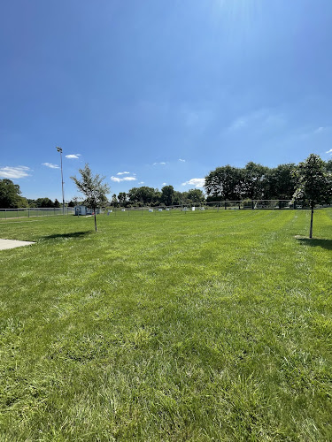 Baumgartner Park
