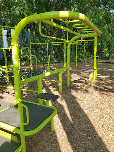 Sterling Heights Rotary Park