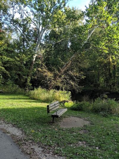 Parks & Recreation Sterling Heights - Sterling Heights,