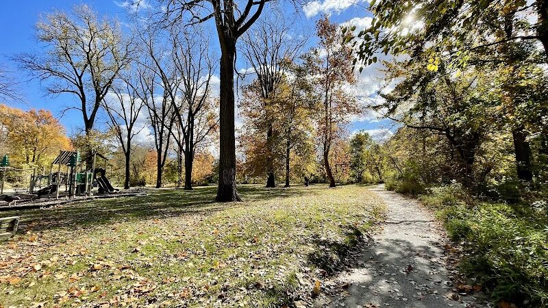 Trailhead - Sterling Heights,