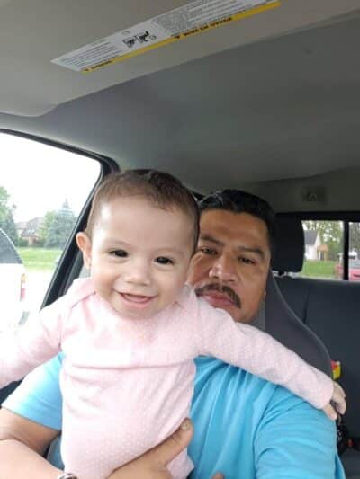 Wanda Park - Sterling Heights,