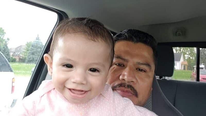 Wanda Park - Sterling Heights,